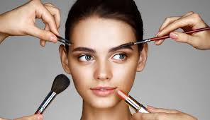beauty simple makeup tips in hindi