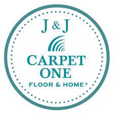 j j carpet one floor home project