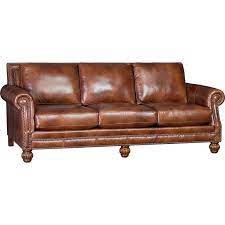 mayo furniture sofas 4300l10 sofa
