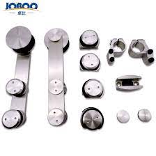 Sliding Glass Door Hardware Parts