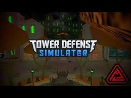 You can get some keys for free after using this code. Demon Swing Tower Defense Simulator Wiki Fandom