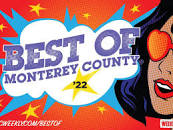 Image result for graphics for monterey county weekly best of 2022