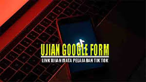 #kegabutan | 7.4m people have watched this. Link Ujian Https Forms Gle Elr7zrewyk16zpwa9 Google Form Tondanoweb Com