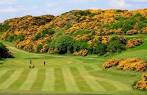 Braid Hills Golf Course in Edinburgh, Edinburgh City, Scotland ...