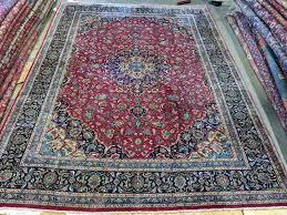 room sized mashad rug jahann sons