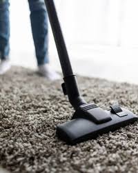 carpet cleaning maxy cleaning