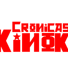 Crónicas Kinoki: Conversacines