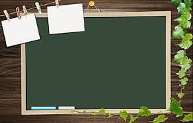 Tambah warna pepejal latar belakang, kecerunan atau gambar ke slaid powerpoint 2010 anda. Classroom Blackboard Background Pendidikan Desain Latar Belakang Templat Power Point