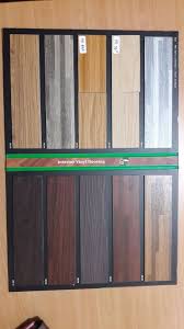 Kalau soal harga dari lantai kayu juga ada beragam model yang tersedia dipasaran seperti misalnya kayu lantai vinyl, kayu parket, lamina, sintesis, gracewood, type flooring jati standar minimalis. Jual Lantai Kayu Kota Medan Dan Sekitarnya Rajawali Parquet