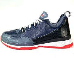 adidas d lillard 1 pdx carpet 2016 for