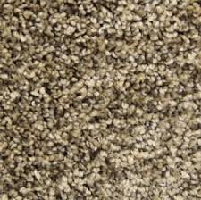 clic tranquil polyester carpet