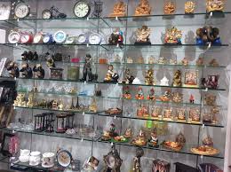 novelty gifts in goregaon east mumbai