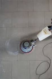 about rino carpet cleaning