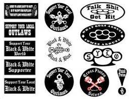 Posted at 02:46h in uncategorized by 0 comments. 30 Rebels Mc Club Patches Ideas Motorcycle Clubs Biker Clubs Biker Gang