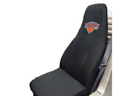 Fanmats Nba New York Knicks Seat