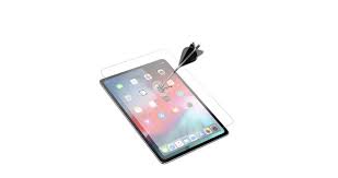 It comes with a new processor. Impact Glass Ipad Pro 11 2020 Ipad Pro 11 2018 Tablet Screen Protection Protection And Style Cellularline Site Ww