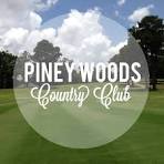 Piney Woods Country Club | Nacogdoches TX