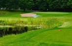 Nicolet Country Club in Laona, Wisconsin, USA | GolfPass