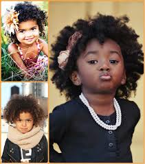 kids hairstyles archives hairstyles