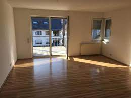 Jetzt wohnung zum mieten oder kaufen finden. 4 Zimmer Wohnung Zu Vermieten Auf M Kissel 3 56112 Rheinland Pfalz Lahnstein Mapio Net