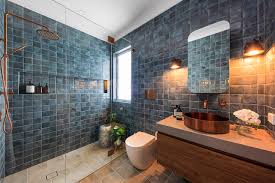 small bathroom ideas designs
