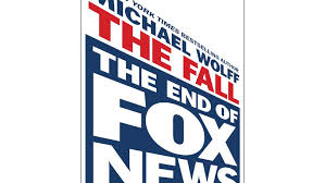fall author michael wolff foresees