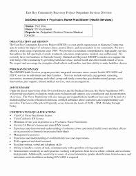 Community Health Worker Cover Letter Save Family Support Australia