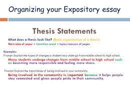    best Expository images on Pinterest   Teaching writing  Writing     Template net expository writing clipart
