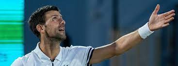 Novak djokovic is a serbian professional tennis player. Novak Ä'okovic Weltweit Gehasst In Serbien Geliebt Mdr De
