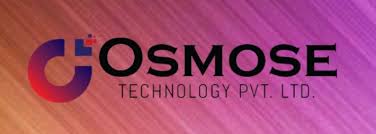 osmose technology