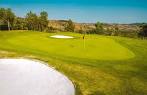 The Golf Club of California in Fallbrook, California, USA | GolfPass