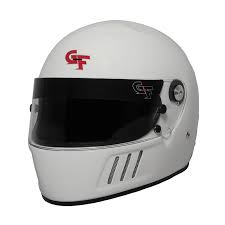 G Force Gf3 Full Face Sa2015 Helmet