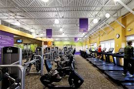 You fit gyms locations results from microsoft. Anytime Fitness Globalfit