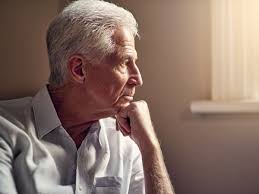 10 Early Symptoms Of Dementia Be Aware Of Subtle Signs