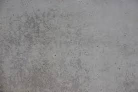 concrete floor texture 1368818 stock