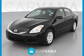 Used 2006 Nissan Altima For Near