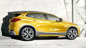 Pricing and which one to buy. New Bmw X2 2020 2021 Price In Malaysia Specs Images Reviews