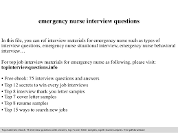 Learn how to write a nursing cover letter inside  We have entry      Best     Er Nurse Salary Ideas On Pinterest   Neonatal Nurse  