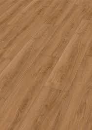design flooring indian summer oak 7328
