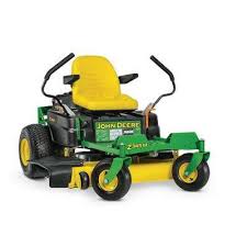 John deere quality continues with quality service. John Deere Engine Oil The Home Depot