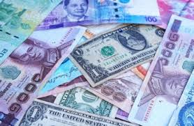 Click on united states dollars or malaysian ringgit to convert between that currency and all other currencies. Usd To Myr Exchange Rate Live Malaysian Ringgit Converter Chart