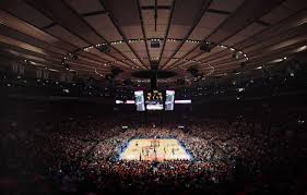 Welcome to the official facebook page of the new york knicks, your source for. New York Knicks Wallpapers Wallpaper Cave