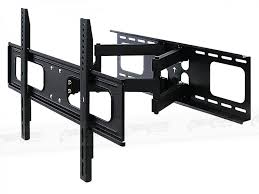 Premium Articulated Tv Wall Mount