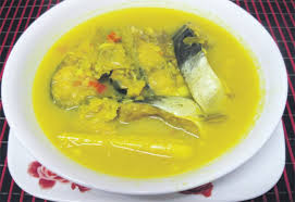 Sayur asam atau sayur asem adalah masakan sejenis sayur yang khas indonesia. 19 Resep Sayur Asem Sederhana Enak Dan Mudah Lengkap