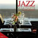 Jazz a La Carte, Vol. 2