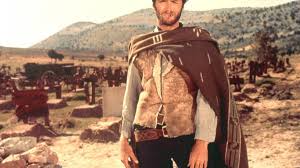 Both leone and spaghetti westerns as a whole can, in turn, receive thanks for rocketing clint eastwood further along the path to stardom. 10 Top Films From A Long List Of Clint Eastwood Classics