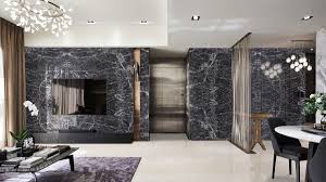 Plus, if you have previously installed tile, then chances are you already own most of the tools needed to install marble tile. Marble Flooring Designs For Homes R K Marble Blog