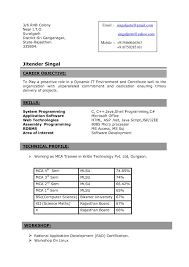 Sas programming cover letter Cabin Crew Cover Letter Sample Cover letter  Template Executive Director Cabin Crew