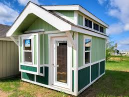 all about prefab sheds here s why you