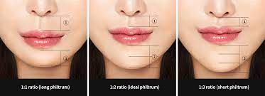all about philtrum reduction surgery